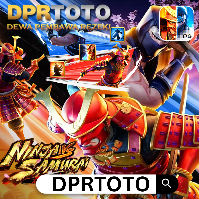 DPRTOTO >>> Situs Slot Deposit Bank Jago & Slot Login DPRTOTO Event Tema Natal Mudah Menang